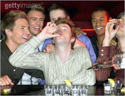 [Imagem: na_balada2.jpg]