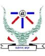 iiit allahabad recruitment 2013 iiit allahabad recruitment 2013