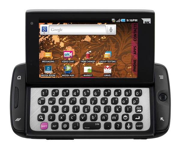 sidekick cell phone hunting camouflage sidekick cell phone hunting camouflage