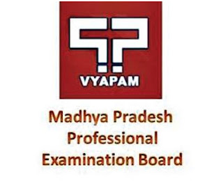 vyapam scam