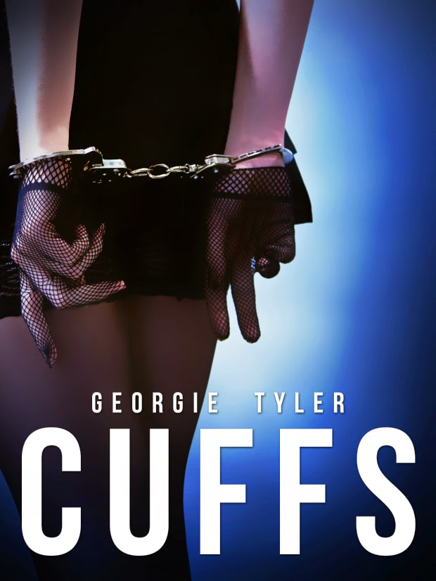 CUFFS