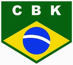 CBK