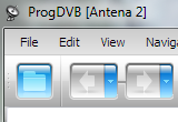 تحميل برنامج ProgDVB 6.85.6 للاستمتاع بمشاهدة القنوات المشفرة ProgDVB-thumb%5B1%5D