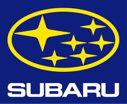 Subaru Specialist