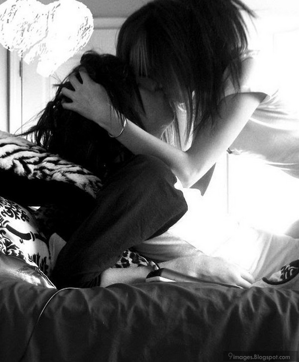 nude arab teen penetration photos kissing love boy girl porn