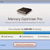 Memory Optimizer Pro v1.3.1 Full Version Free Download