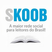 Skoob do autor