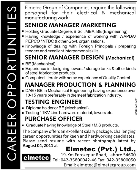 Term paper writer job