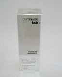 cumlaude lab