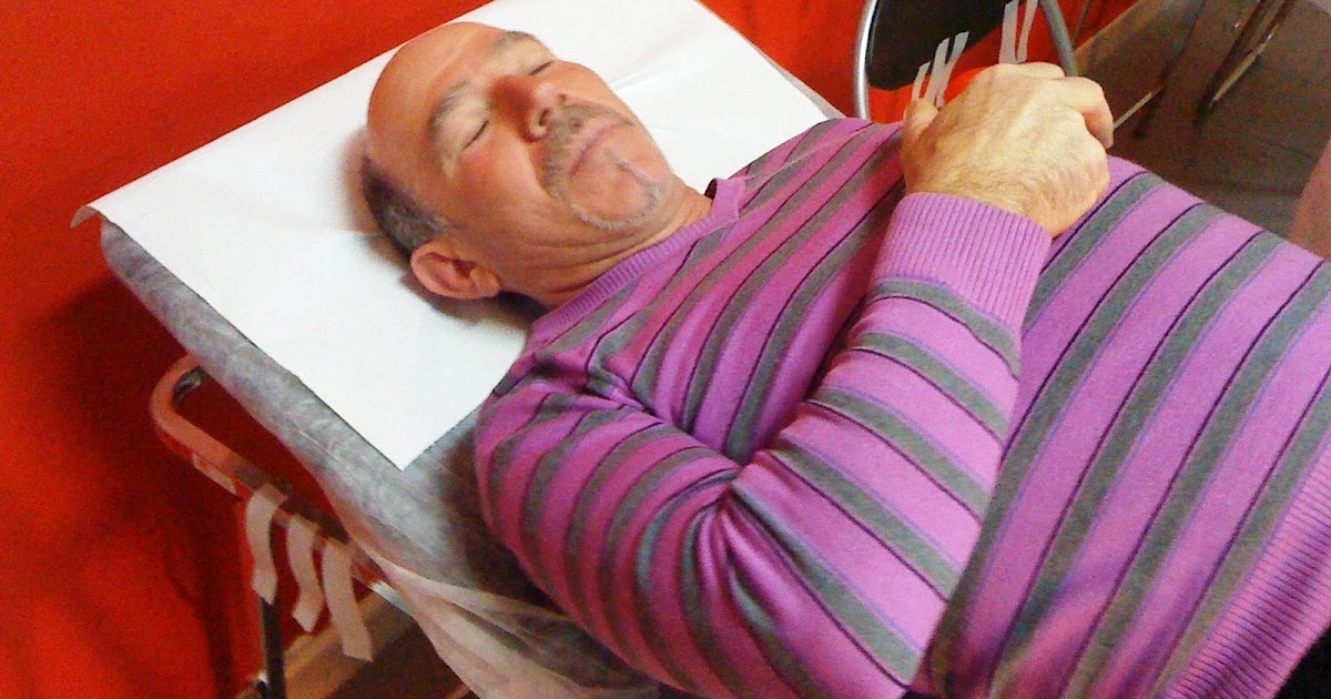 How To Put On Adult Cloth Diaper