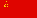 União Soviética - URSS