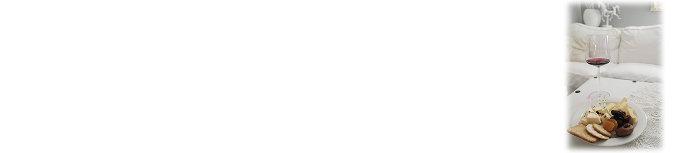 Cozy Country Style -Finnish lifestyle blog