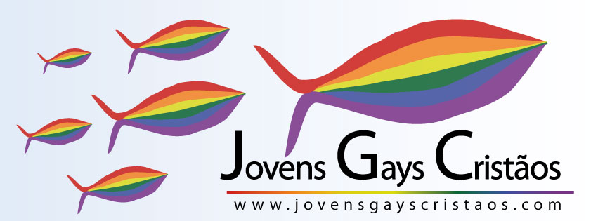 Jovens Gays Cristãos