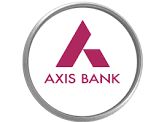 AXIS BANK