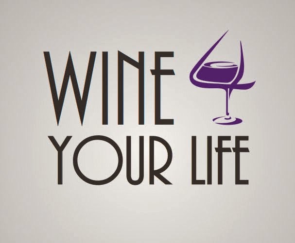 Wine 4 Your Life