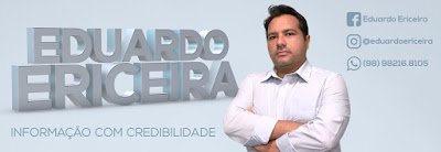 Eduardo Ericeira