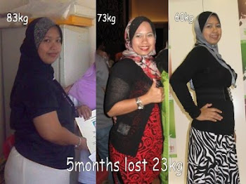 TURUN 23 KG