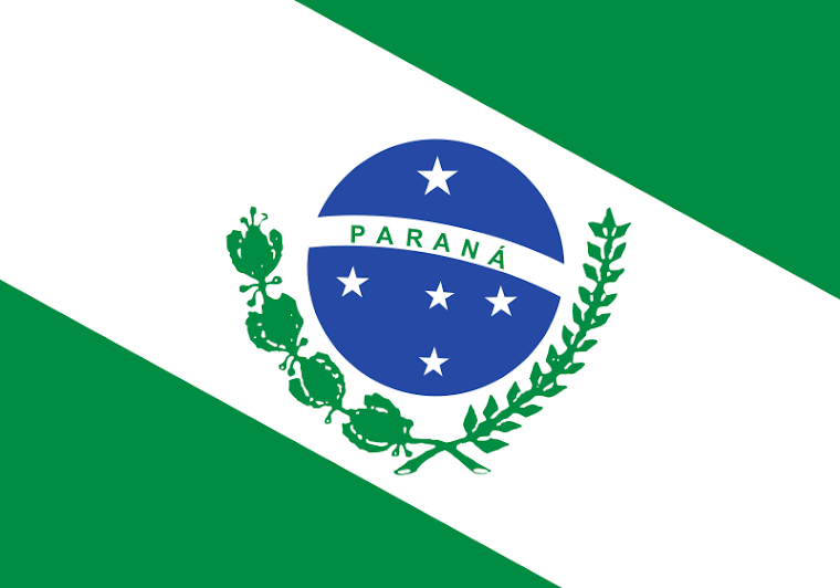 PARANA'