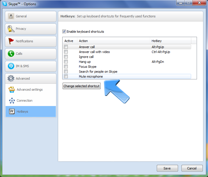 windows 10 mute microphone hotkey windows 10 mute microphone hotkey