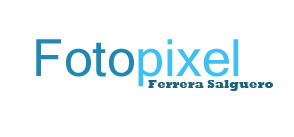 FOTOPIXEL