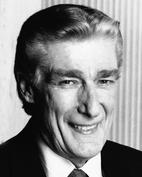 follow your dreams: Happy Birthday Richard Mulligan