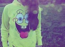 Bob esponja.#