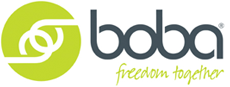 Organic Boba 3G Carrier Review and Giveaway Organic Boba 3G Carrier Review and Giveaway