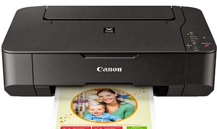download canon mp490 printer driver download canon mp490 printer driver
