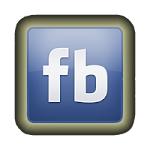 Follow us on Facebook