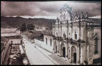 Fundación e historia de San Cristóbal