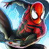 Spider-Man Unlimited v1.2.0h Apk