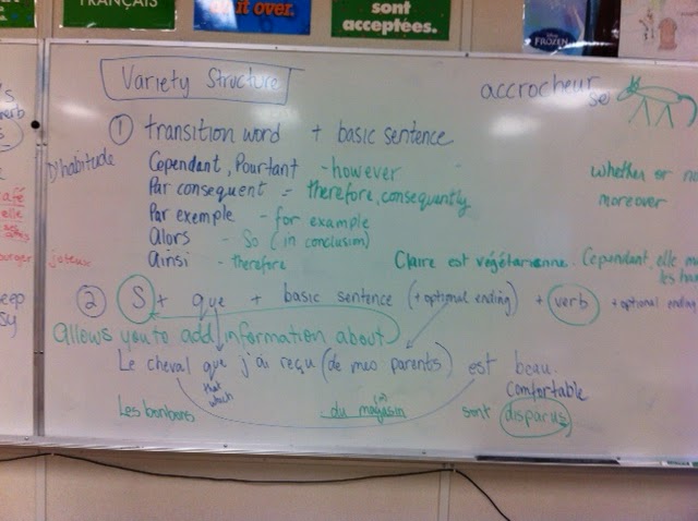 is rencontrer a reflexive verb