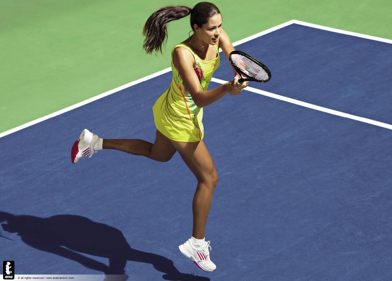 http://1.bp.blogspot.com/-rCPi79u-1Rc/T84SuAO1swI/AAAAAAAAE1o/NQxD9cGN0mM/s1600/H09112_TE_Tennis_Athlete_Imagery_FW12_Ana_Ivanovic_Action_USOpen_Thumbicon(1).jpg
