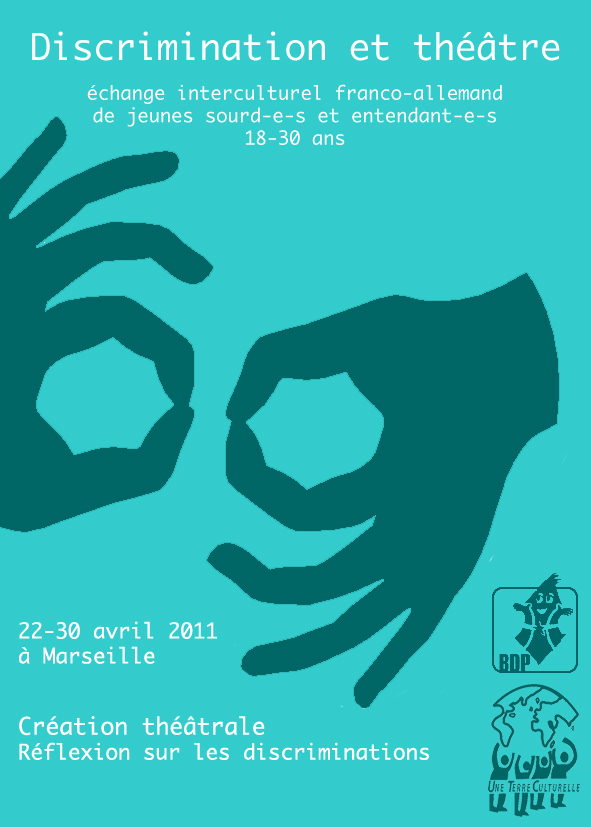 rencontre franco allemand hamburg