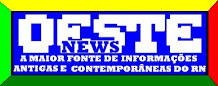 PORTAL TERRAS POTIGUARES NEWS