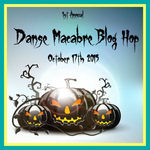 Dance Macabre