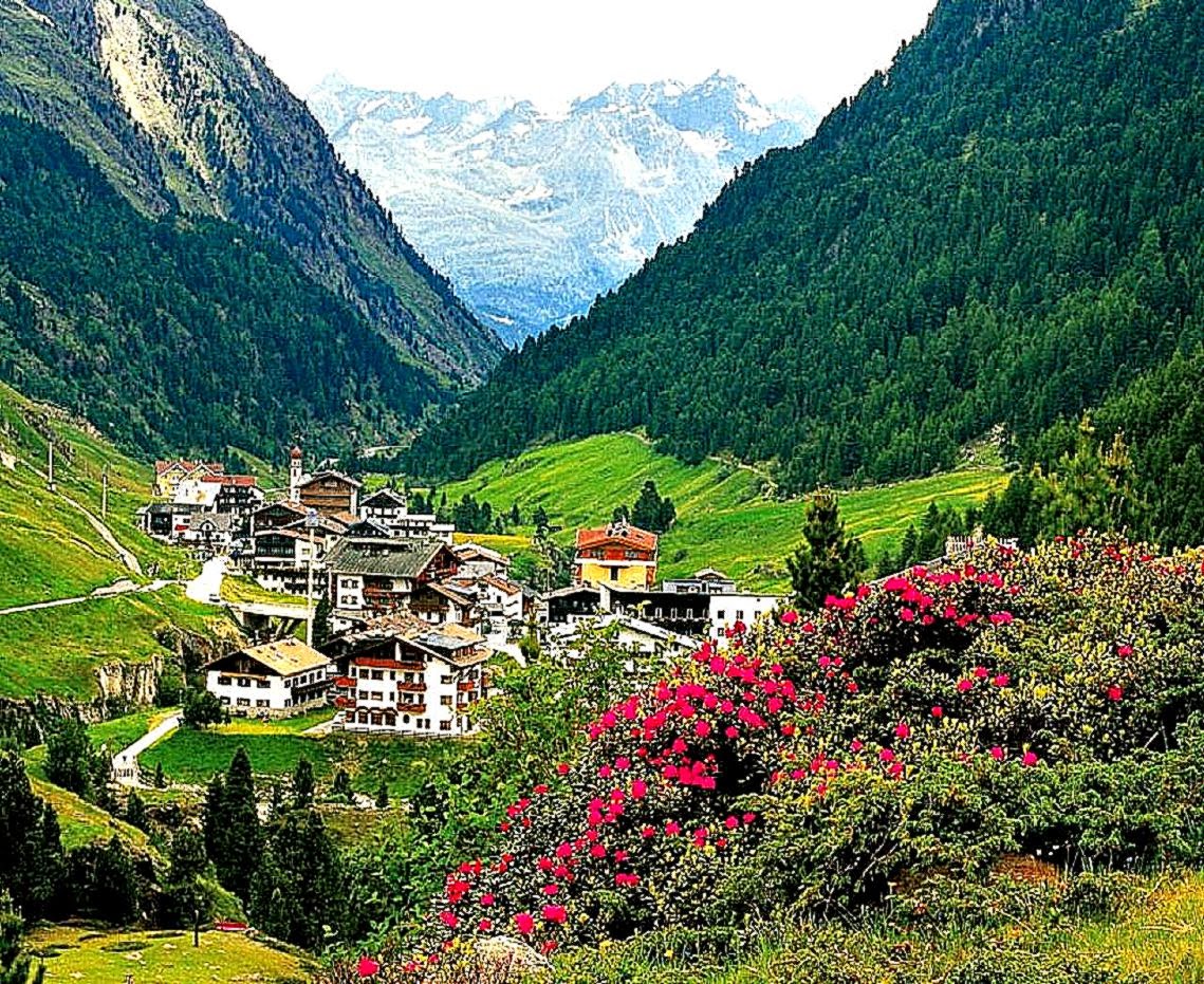 Holiday in austria hd wallpaper   55371   HD Wallpapers Holiday in austria hd wallpaper   55371   HD Wallpapers