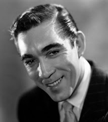 ANTHONY QUINN