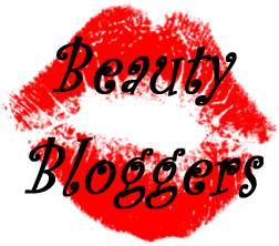 Beauty Bloggers