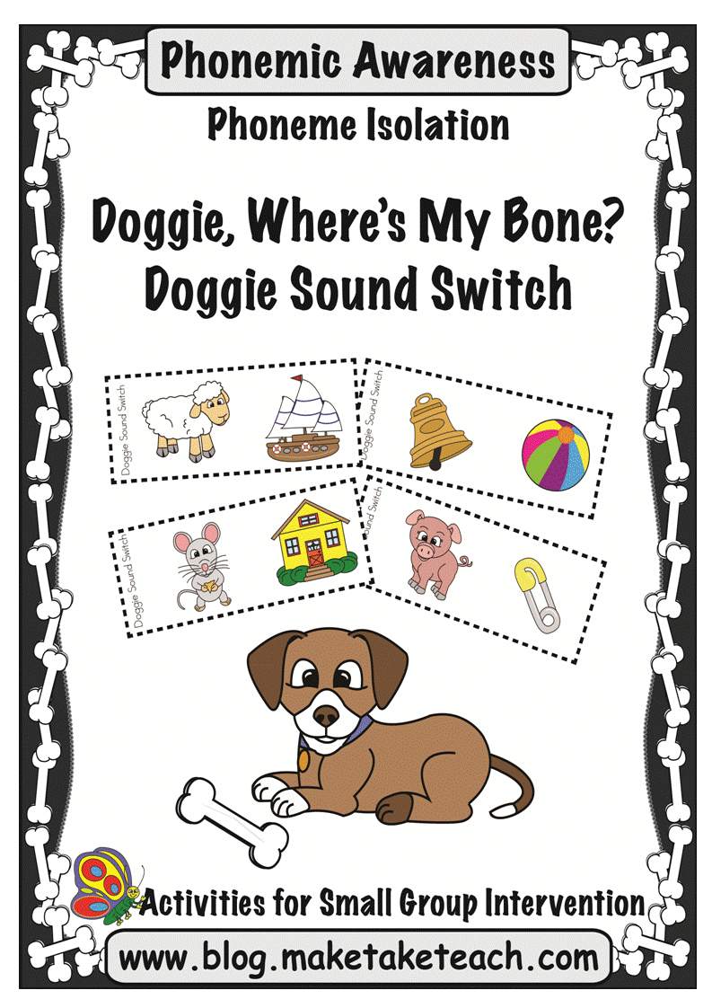 http://1.bp.blogspot.com/-rCdckXwD4tY/UqR5n3CoYUI/AAAAAAAACew/OxFlJDcn6xo/s1600/Doggie+Where's+My+Bone9.13pg1gif.gif