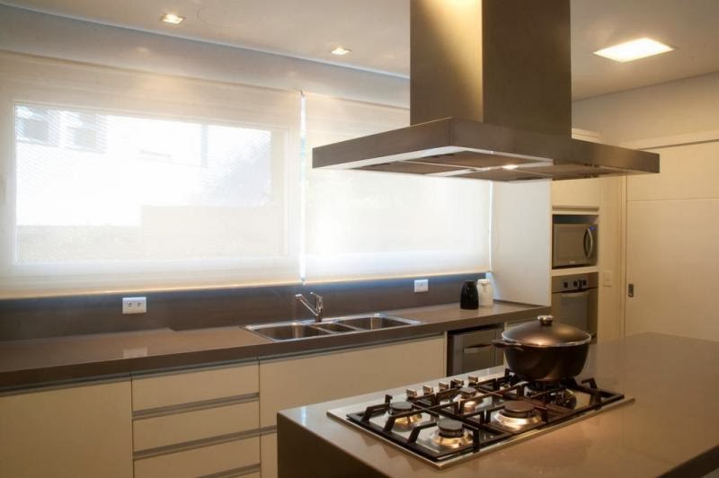 Luciane Solonynka Basotti Dicas Arquitetura clean e interiores integrado # Bancada Cozinha Luciane Luciane Solonynka Basotti Dicas Arquitetura clean e interiores integrado # Bancada Cozinha Luciane