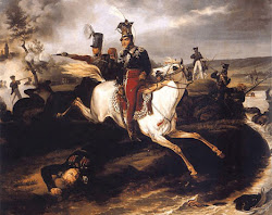 Napoleon in Verona