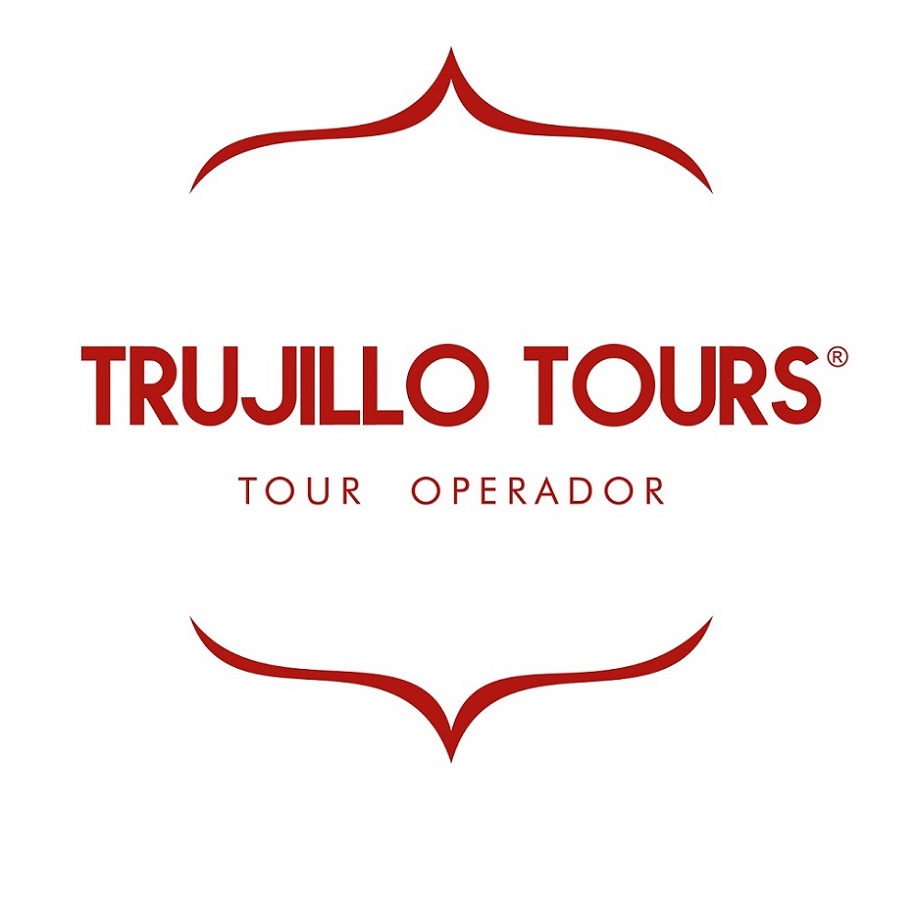 TRUJILLO TOURS