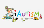 iautism