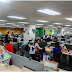The Silicon Valley of the Philippines - Voyager Innovations