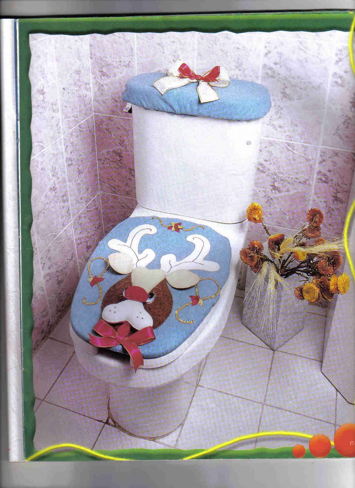 "El Rastro" Encuentro virtual de Artesanías del Mundo. : Aprende a