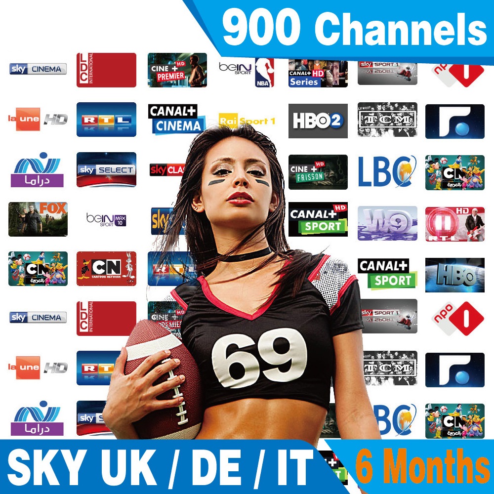 Порно Плейлисты Для Айпи Тв Порно Плейлисты Для Айпи Тв