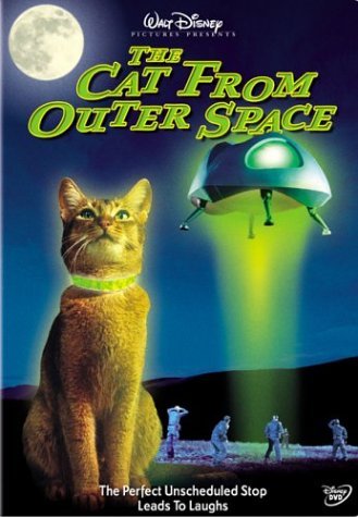The+Cat+From+Outer+Space+%25281978%2529.jpg