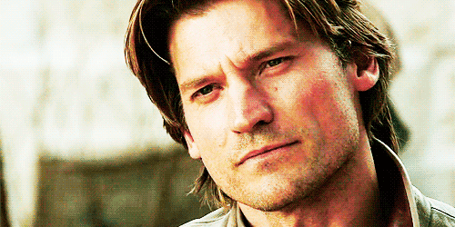 jamie_sword_draw.gif