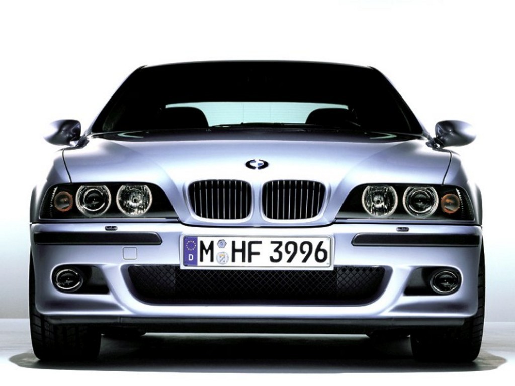 bmwcarfrontview.jpg bmwcarfrontview.jpg